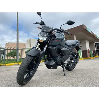 Yamaha Armenia Quindío