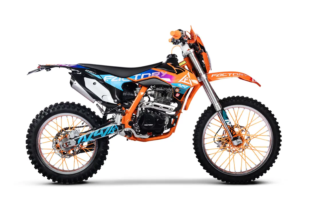 Factory AK47 250 Armenia