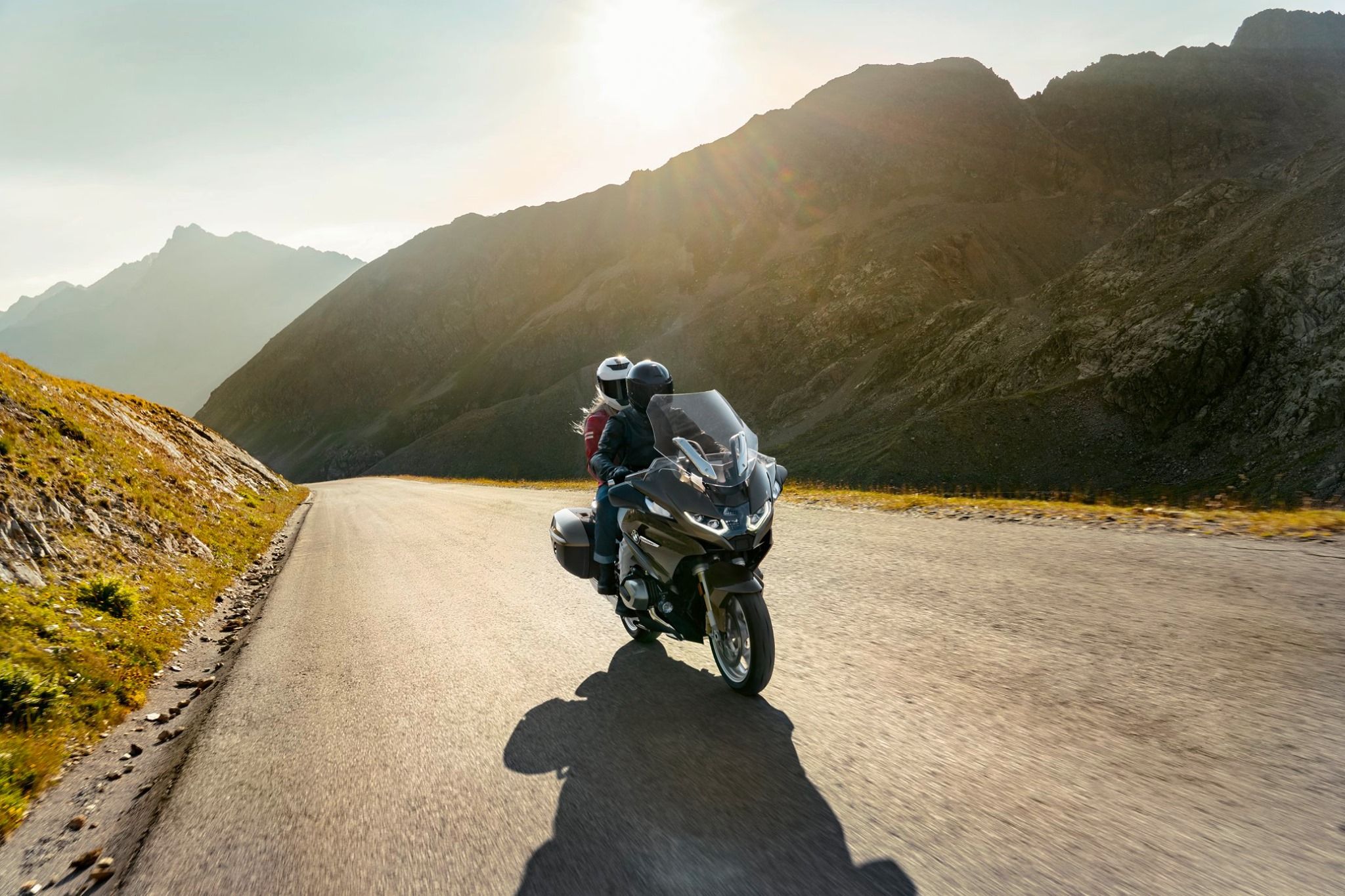 Repuestos originales