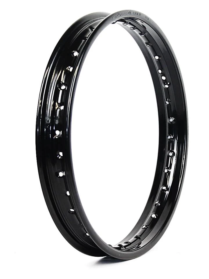 Rin reforzado para moto