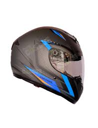 Casco Speedy DOT